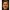 Photorealistic Caricatured Brad Pitt 3D Bust