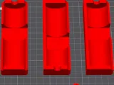 Gridfinity Screwdriver-0