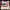 Quadratische Untersetzer mit amerikanischer Flagge und 'We The People' inkl. Halter