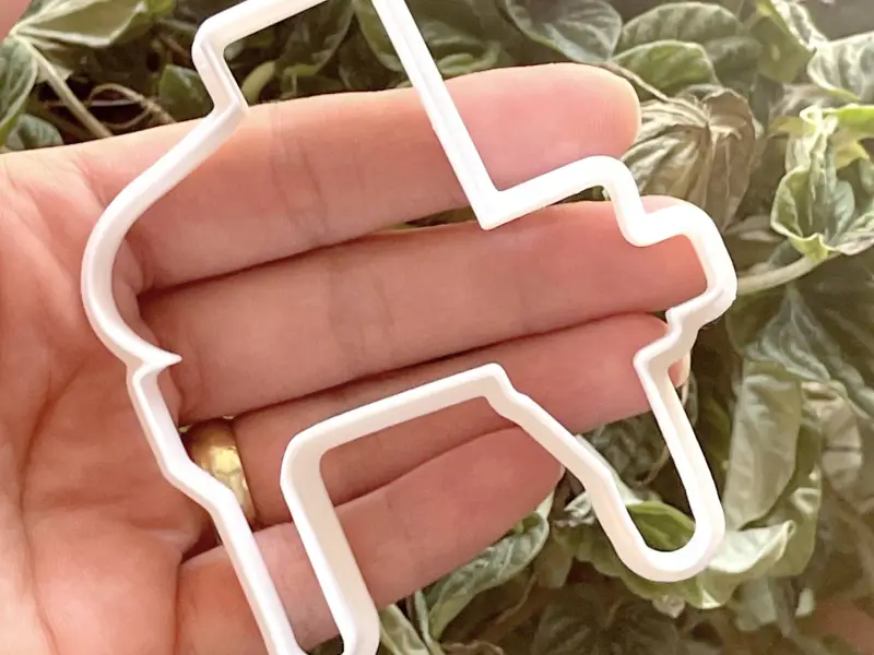 Piano cookie cutter, Piano, Concert Piano, music, more sizes