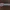 bookmark Bayern Munich v2