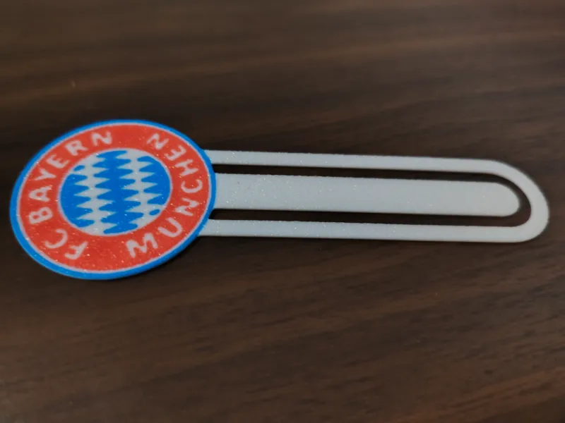 bookmark Bayern Munich v2