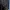 Creality K1 Filamenthalter