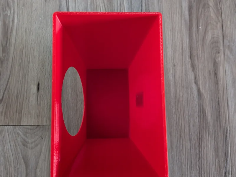 Suporte magnético para luvas, leia a descrição para o tamanho do ímã