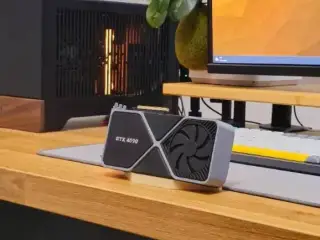 RTX 4090 Founders Edition 