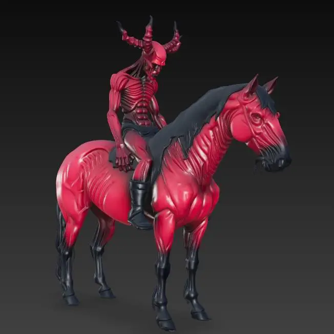 nuckelavee