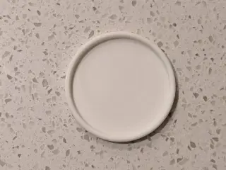 Soap Dispenser Holder