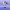 キノピオ