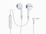 LUDOS FEROX Wired Earbuds – High-Detail 3D Model for Printin-1