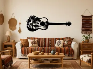Wall Art 234