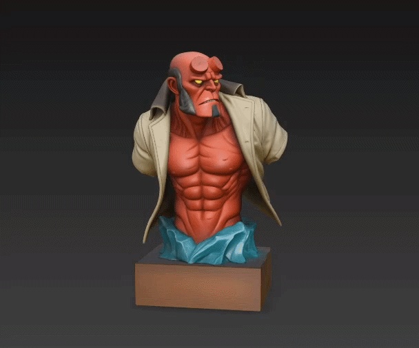 Hellboy-0