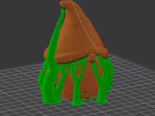 Gnome