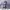 Satoru Gojo Figure | 3D Printed Anime Collectible