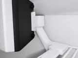 Kreative Lautsprecherhalterungen-0