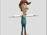 Hugh Neutron-0