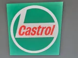 castrol lightbox-0