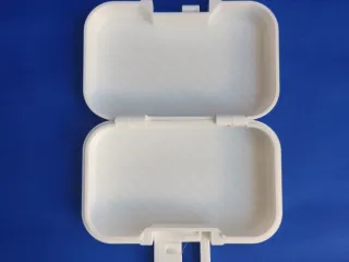 bry case