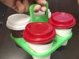 Soporte QuadCafé-0