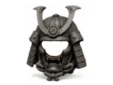 samurai-0