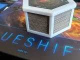 Blueshift - Hex Container-0