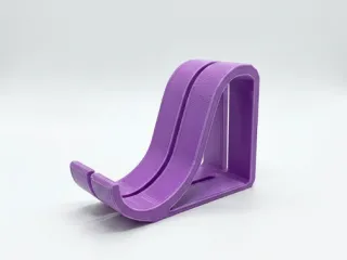 phone holder