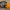 🕸️ Spinnennetz Halloween-Untersetzer mit Halter