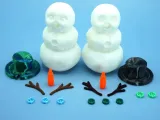 snowman-0