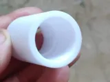 32mm Pipe Connector-0