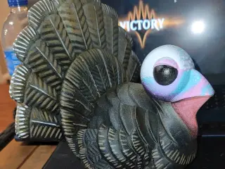 Turkey