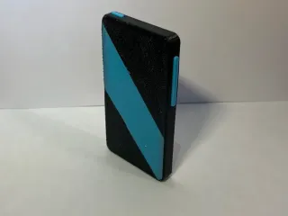 IPod nano 7th Gen Case