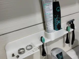 Bad Organizer