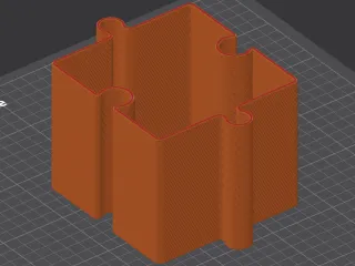 desktop & wall shelves II ( Scalable )