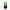 Spirited Away No-Face Figurine – Separate-Part & Separate