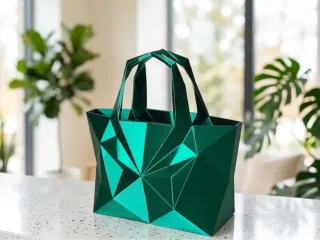 Gemma Bag