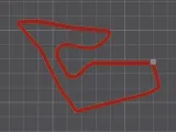 Circuito Red Bull Ring-0