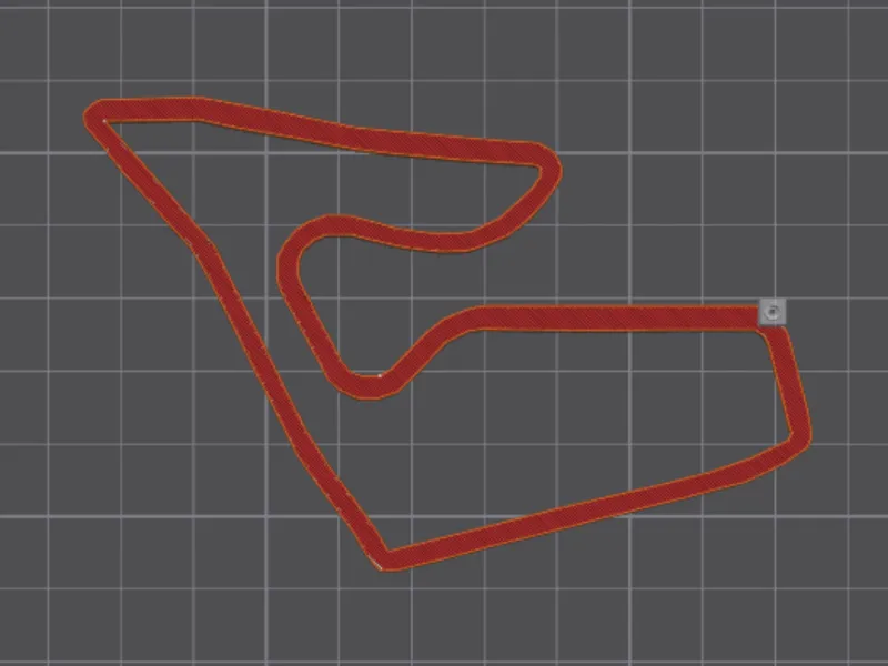 Circuito Red Bull Ring
