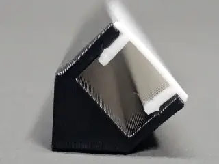 LED Strip Profile