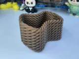 ROPE BOX-0