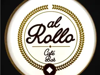 Llavero al rollo