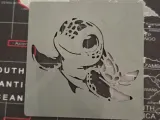 tortuga-0
