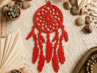 Dream Catcher