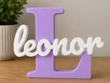 Leonor-0