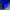 Gridfinity 1x1 Nadelzangen-Halterung