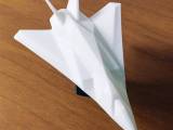 Jet Model 7-0