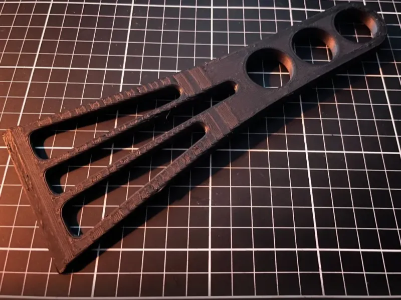 spatulă 1