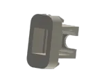 USB Socket Adapter for Mercedes Sprinter-0