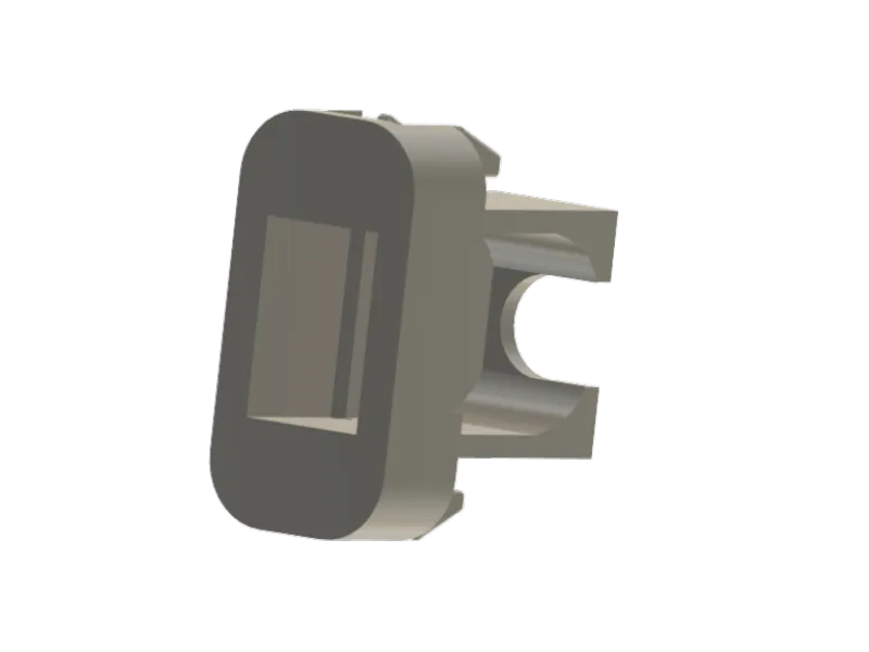 Adaptateur prise USB pour Mercedes Sprinter
