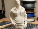 standing man-0