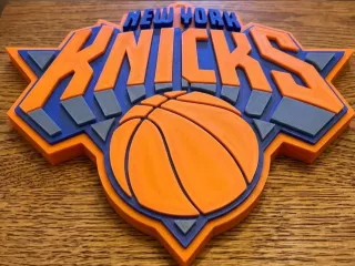 NYKnicks