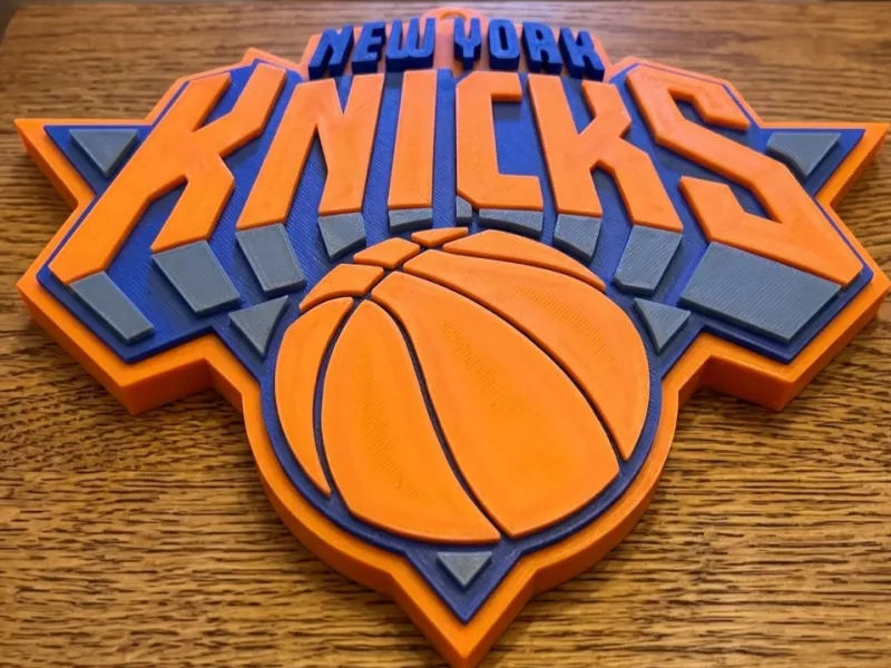NYKnicks